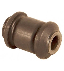 Chevrolet Aveo and Sonic control arm bush