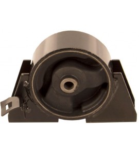 Nissan X-Trail front engine mounting